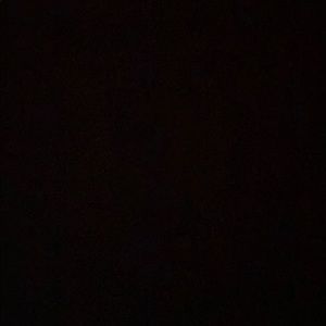 Meet your Posher, Franly